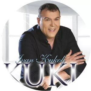 Ivan Kukolj