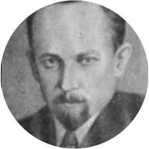 Ivan Kulyk