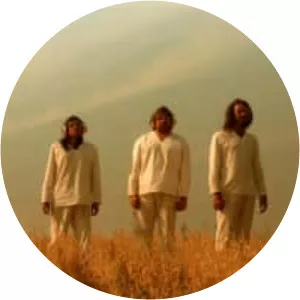 Ivan Kupala - Musical band