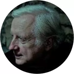 Ivan Kurz - Musical composer