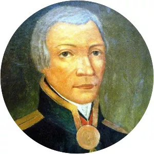 Ivan Kuskov