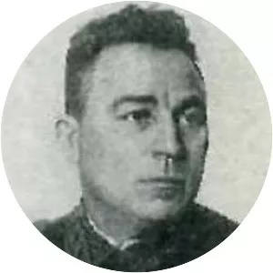 Ivan Kutyakov