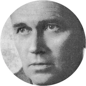 Ivan Lacković Croata