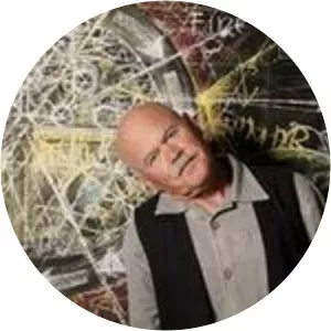 Ivan Ladislav Galeta