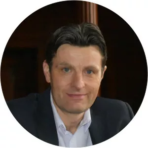 Ivan Langr - Politician