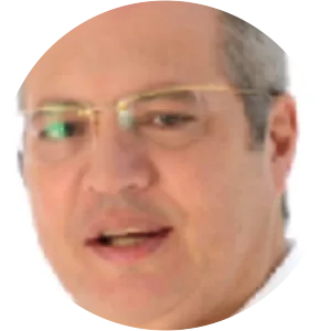 Iván Leonidas Name Vásquez