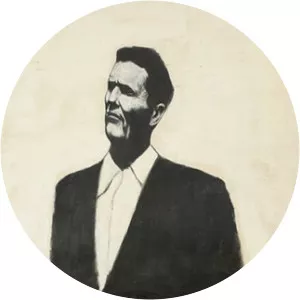 Ivan Lesiak - Sculptor