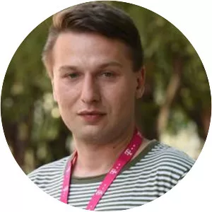 Ivan Livaković - Director