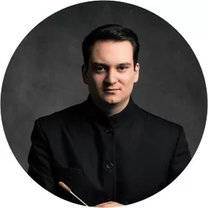 Iván López Reynoso