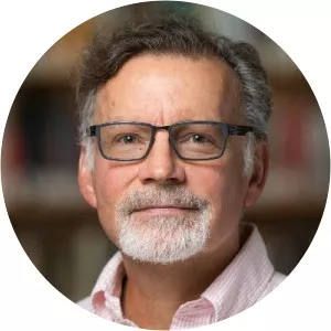 Ivan M. Arreguín-Toft