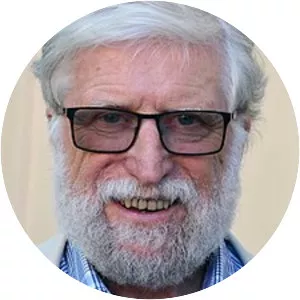 Ivan M. Havel - Czech scientist ‧ Václav Havel's brother