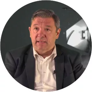 Ivan Maloča - Film producer