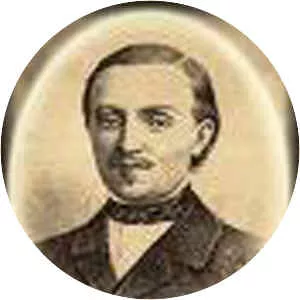 Ivan Mane Jarnović