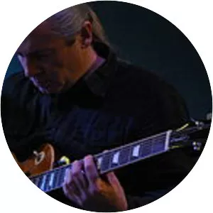 Ivan Manolov  Musician