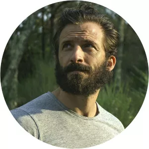 Iván Marcos - Actor