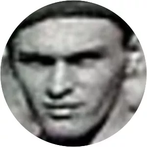 Ivan Mariz - Footballer