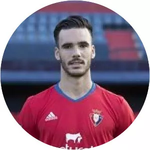 Iván Márquez Álvarez - Spanish footballer