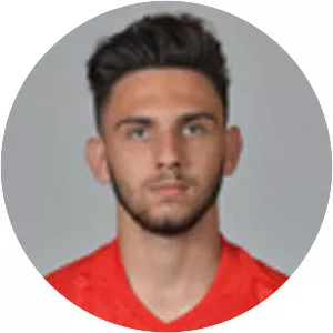 Iván Martín Núñez