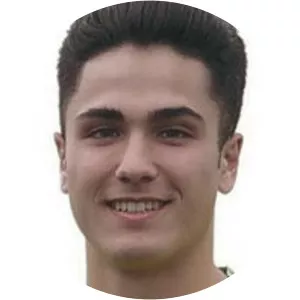 Iván Martínez Marqués