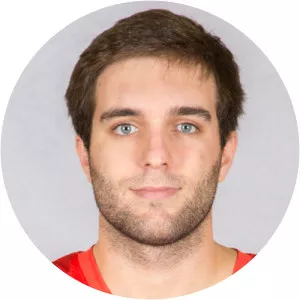 Iván Martínez Muñumer