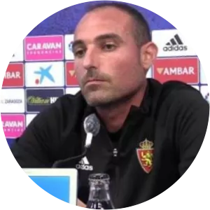 Iván Martínez Puyol