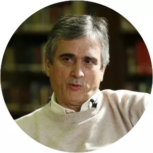 Iván Marulanda