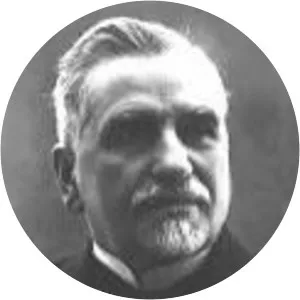 Ivan Mashkov