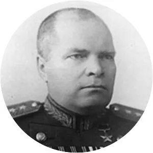 Ivan Maslennikov