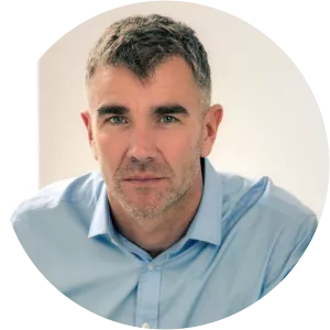 Ivan Massow