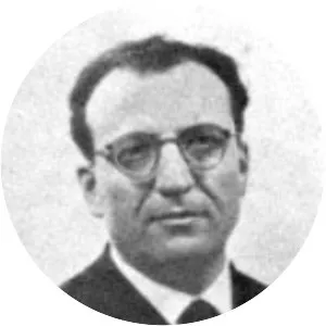 Ivan Matteo Lombardo - Italian Politician