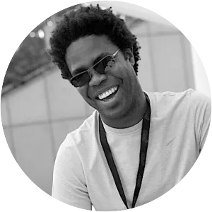 Iván ‘Melón' Lewis