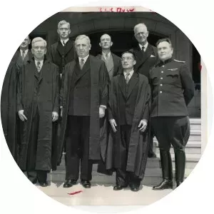 Ivan Michyevich Zaryanov