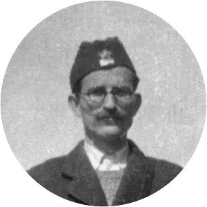 Ivan Milutinović