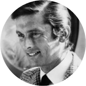 Ivan Moffat - British screenwriter