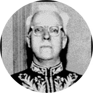 Ivan Monteiro de Barros Lins