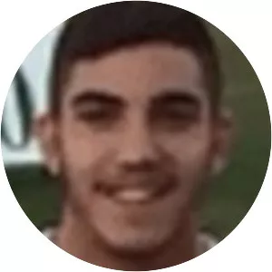 Iván Moreno Rodríguez