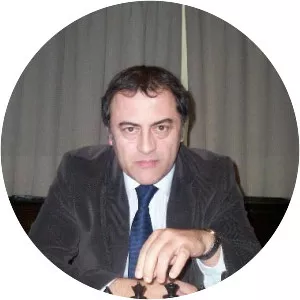 Iván Morovic