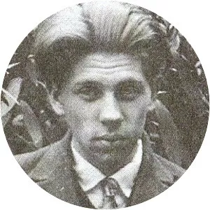 Ivan Mrak