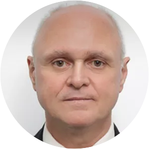 Ivan Mykhaylovych Aparshyn