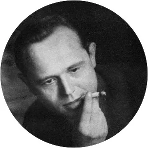 Ivan Mykytenko