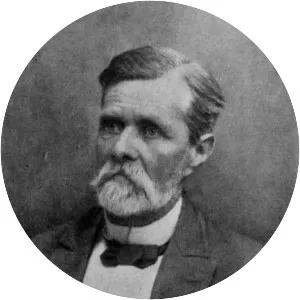 Ivan Nechuy-Levytsky - Writer