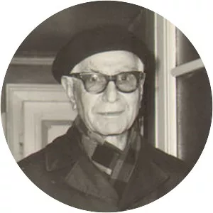 Ivan Nenov
