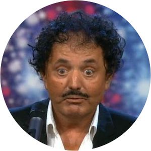 Ivan Neuman - Art historian