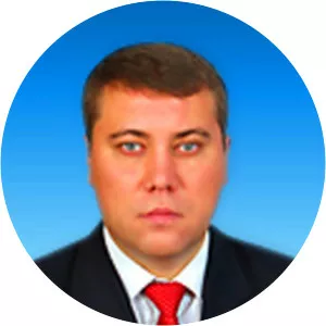 Ivan Nikolaevich Abramov