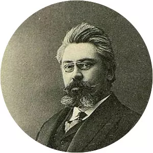 Ivan Nikolaevich Efremov