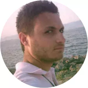 Ivan Nikusev - Musical artist