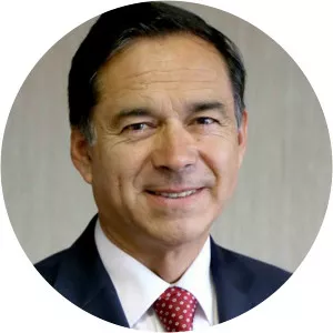 Ivan Norambuena Farías