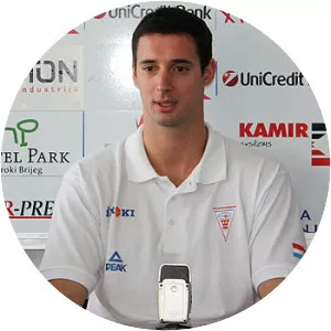 Ivan Novačić