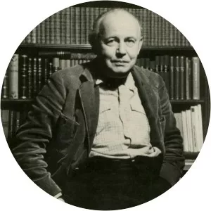 Ivan Olbracht - Czech writer