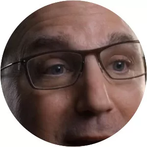 Ivan Orkin photograph